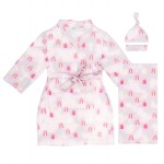 婴儿秤生产厂家 - 可拆卸120kg母婴