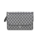 尿布垫生产厂家 - 便携防水动物图案