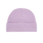 婴儿草帽生产厂家 - 超可爱大眼睛针织