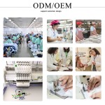 婴儿鞋厂家 - 快乐定制赤脚宽头