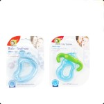 婴儿监视器厂家 - 双向语音摇篮曲温度