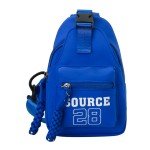 儿童包厂家 - 新款链条珍珠手持蕾丝蝴蝶结