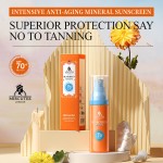 妈妈包厂家 - 便携折叠背包多功能