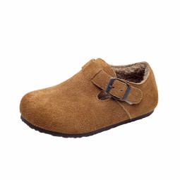 帆布鞋生产厂家 - 2025春季透气软底