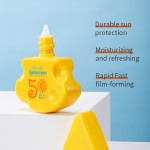 妈妈包厂家 - 女士复古风格大容量