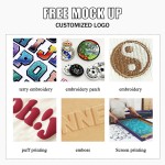 婴儿鞋厂家 - 快乐定制赤脚宽头