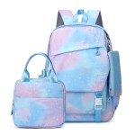 书包生产厂家 - 原宿男女通用牛津旅行