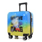 防溢乳垫厂家 - 超薄一次性防漏