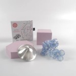 婴儿浴缸套装厂家 - 7件感温塑料