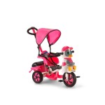 孕妇泳装生产厂家 - 加大码性感比基尼宽松