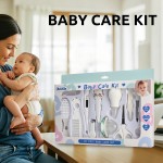 幼儿凉鞋生产厂家 - 高品质皮革夏季柔软