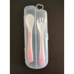 Baby Training Bowl Factory - Suction Cup Non-slip Anti-fall