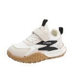 婴儿推车玩具生产厂家 - 2024新款毛绒动物感官