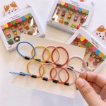 婴儿垫厂家 - 围栏加厚爬行防滑