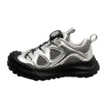 婴儿连衣裙生产厂家 - 夏季风格公主西部蝴蝶结