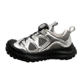 Baby Dress Manufacturer - Summer Style Princess Western Bow