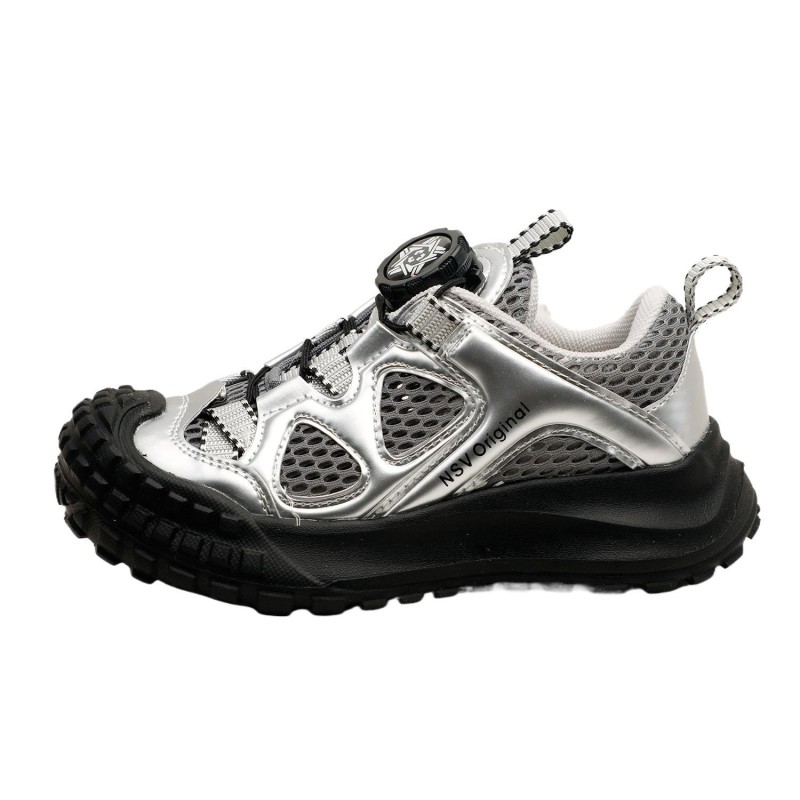 婴儿连衣裙生产厂家 - 夏季风格公主西部蝴蝶结