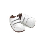 妈妈包生产厂家 - BSCI代工帆布大容量