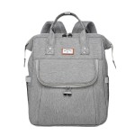 防晒霜生产厂家 - 轻量清爽户外