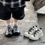 婴儿连衣裙生产厂家 - 夏季风格公主西部蝴蝶结