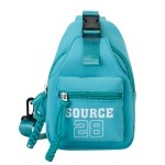 儿童包厂家 - 新款链条珍珠手持蕾丝蝴蝶结