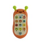 公主连衣裙厂家 - 新款女孩花朵纯色图案