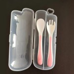 Baby Training Bowl Factory - Suction Cup Non-slip Anti-fall