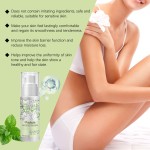 防晒霜厂家 - 轻量亲肤清爽配方