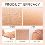 胸部霜厂家 - 蜂蜜脂保湿滋润皮肤