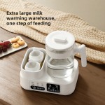 婴儿碗生产厂家 - 无BPA PC旋转飞碟