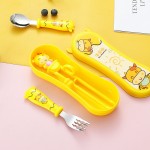 婴儿凉鞋生产厂家 - 夏季可爱男孩海滩软底