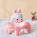 推车蚊帐厂家 - 全罩加密透气