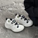 婴儿连衣裙生产厂家 - 夏季风格公主西部蝴蝶结