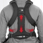 Baby Carrier Manufacturer - Breathable Buckle Waist Back Strap