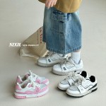 休闲船鞋生产厂家 - 2025夏季时尚星星