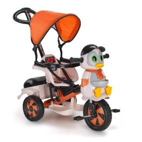 孕妇泳装生产厂家 - 加大码性感比基尼宽松