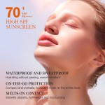 妈妈包厂家 - 便携折叠背包多功能