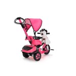 孕妇泳装生产厂家 - 加大码性感比基尼宽松