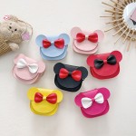 零钱包生产厂家 - 儿童迷你斜挎包时尚