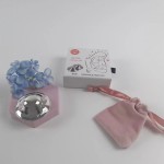 婴儿浴缸套装厂家 - 7件感温塑料