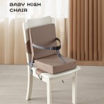 儿童沙发厂家 - 懒人卡通榻榻米幼儿园