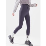 瑜伽裤生产厂家 - 芭比运动托腹高腰