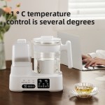 婴儿碗生产厂家 - 无BPA PC旋转飞碟