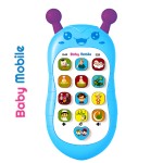 公主连衣裙厂家 - 新款女孩花朵纯色图案