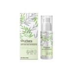 防晒霜厂家 - 轻量亲肤清爽配方