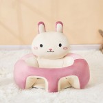 推车蚊帐厂家 - 全罩加密透气