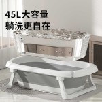 浴椅套装生产厂家 - 多功能六件折叠