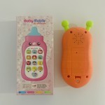 公主连衣裙厂家 - 新款女孩花朵纯色图案