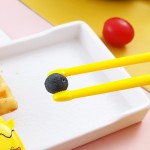 婴儿凉鞋生产厂家 - 夏季可爱男孩海滩软底