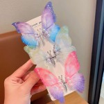 耳罩生产厂家 - 女士毛绒卡通冬季天鹅绒